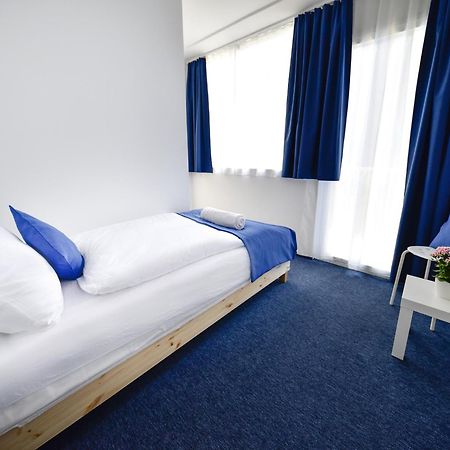 Zama Hotel زاماردي المظهر الخارجي الصورة