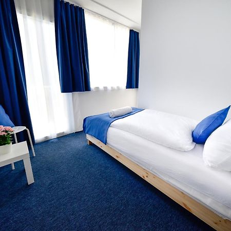 Zama Hotel زاماردي المظهر الخارجي الصورة