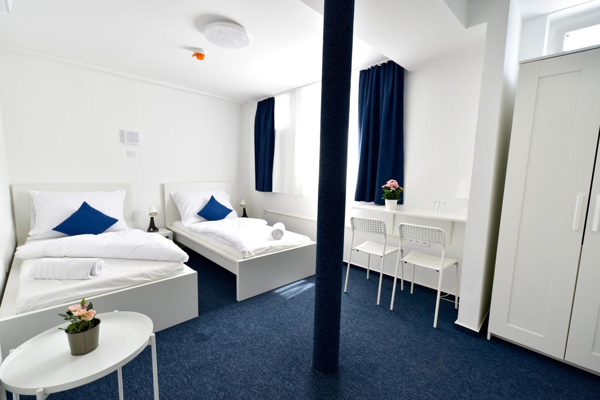 Zama Hotel زاماردي المظهر الخارجي الصورة