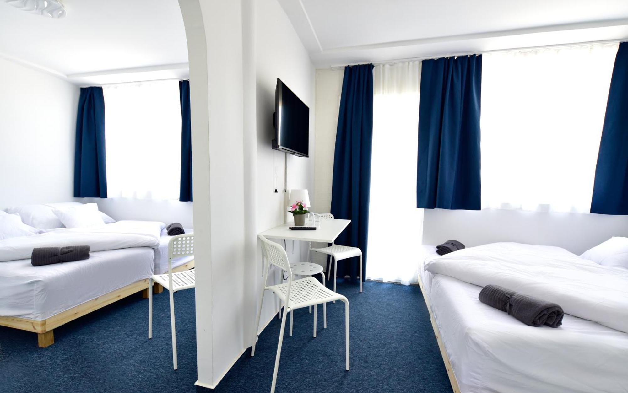 Zama Hotel زاماردي المظهر الخارجي الصورة