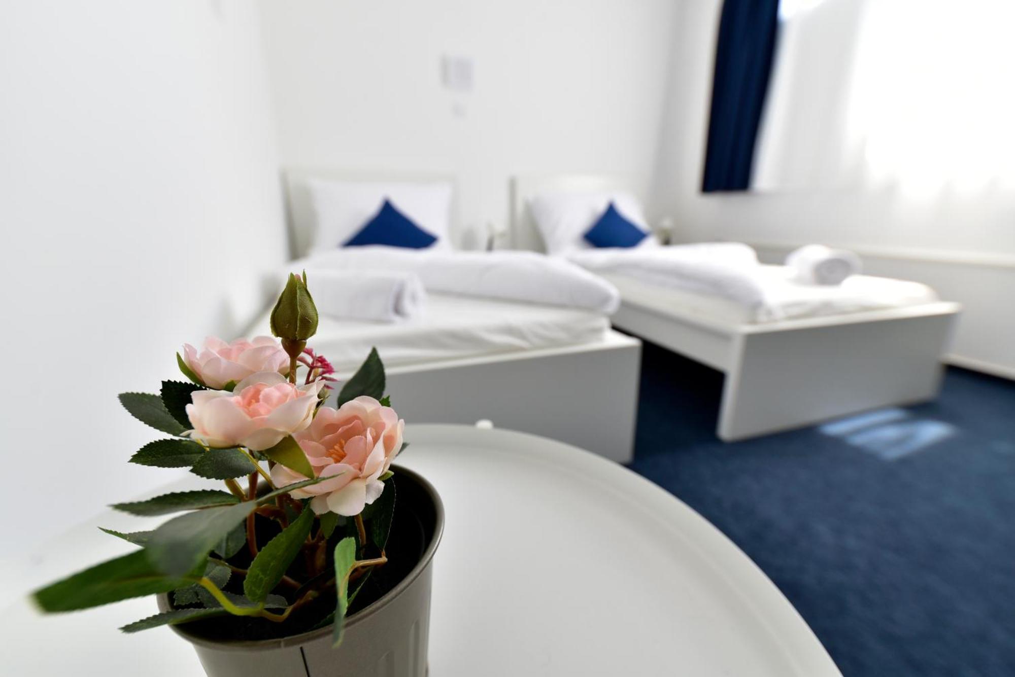 Zama Hotel زاماردي المظهر الخارجي الصورة