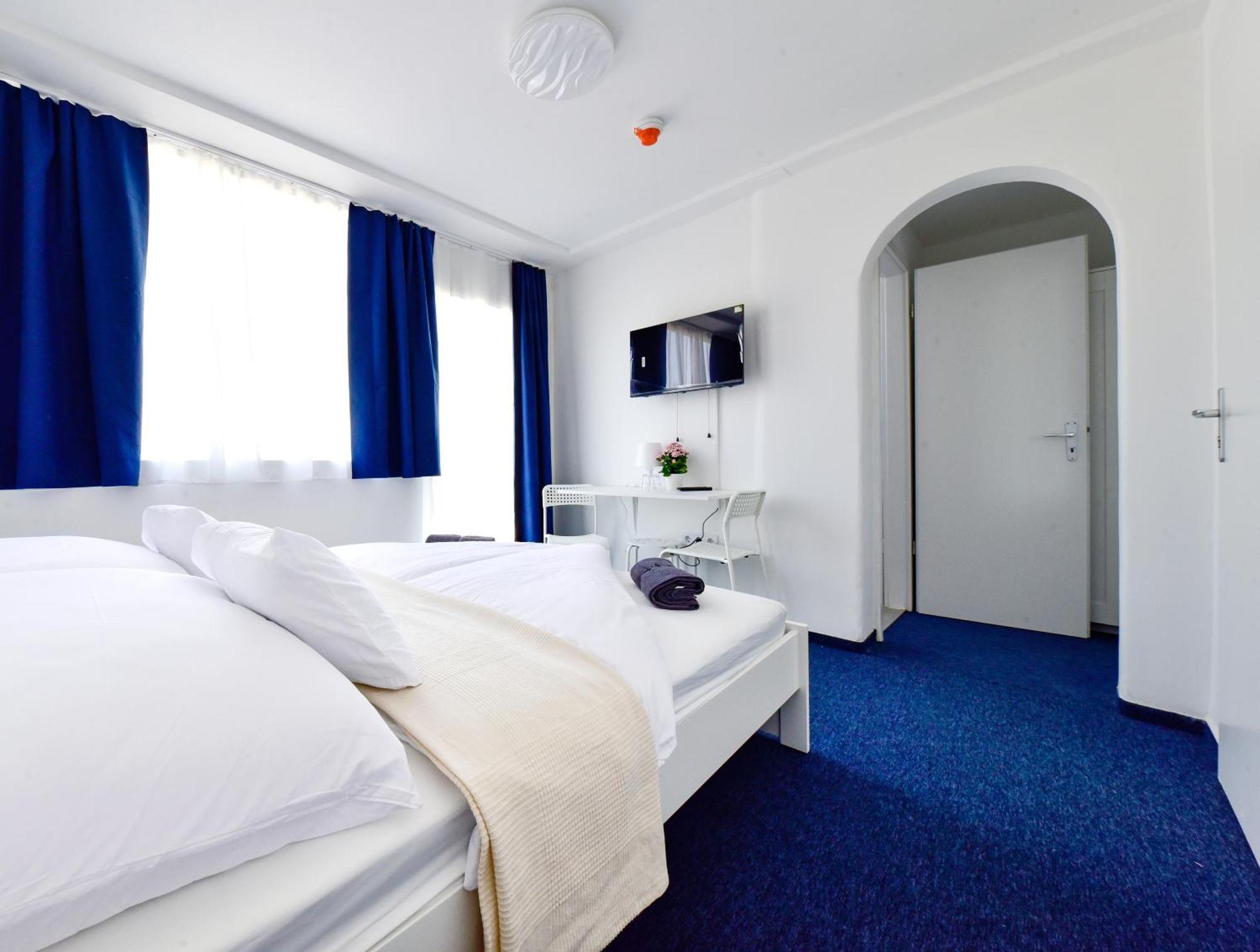 Zama Hotel زاماردي المظهر الخارجي الصورة