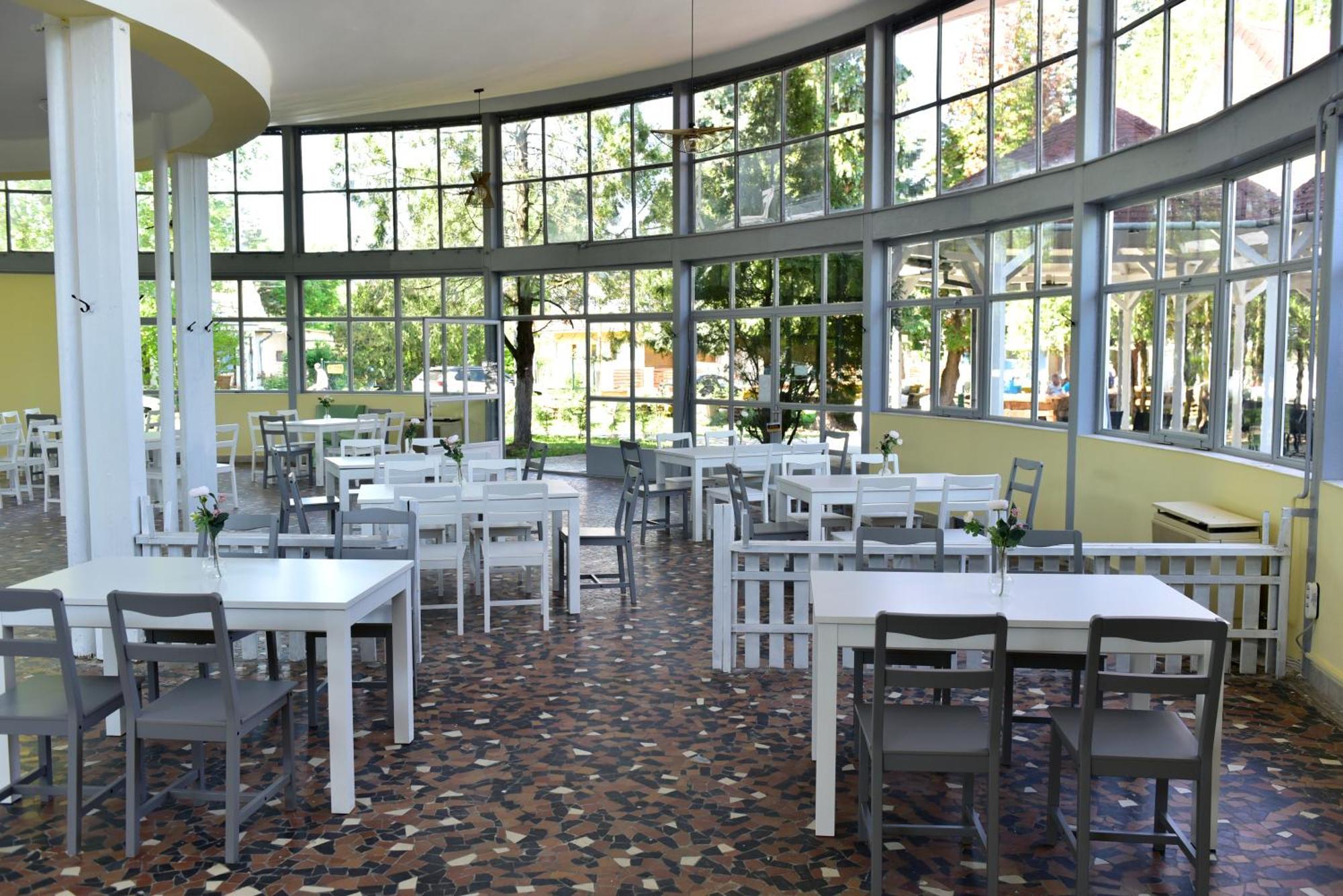 Zama Hotel زاماردي المظهر الخارجي الصورة